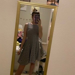 altar’d state dress